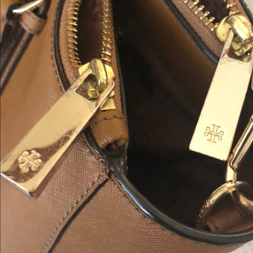 Tory Burch 💼 - Picture 5 of 7